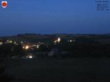 05 : 20