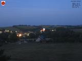 05 : 24