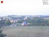 05 : 36