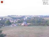05 : 48