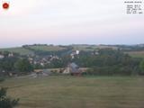 06 : 20