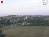 06 : 28