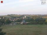 06 : 36