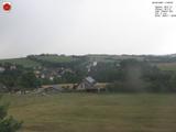 17 : 08