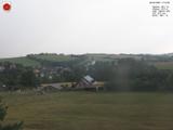 17 : 12