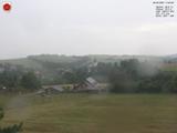17 : 24
