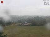 17 : 28