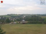 18 : 28
