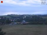 19 : 52