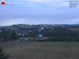 19 : 56