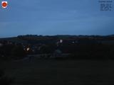 20 : 08
