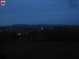20 : 12