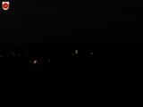 20 : 36