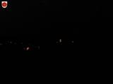 20 : 40