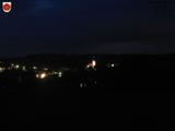 20 : 48