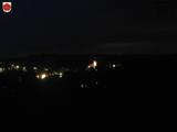 20 : 52