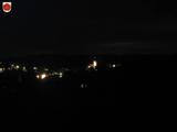 20 : 56
