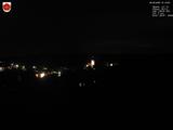 21 : 12