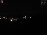 21 : 16