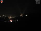 21 : 20