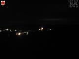 21 : 40