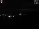 21 : 44