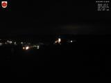 21 : 48