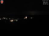 21 : 52