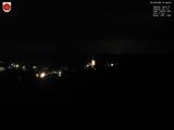 21 : 56