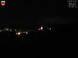 22 : 16