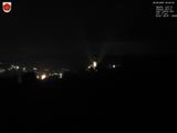 22 : 20