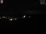22 : 24