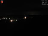 22 : 32