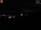 22 : 36