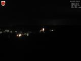 22 : 40
