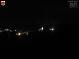23 : 00