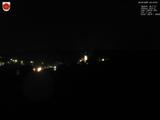 23 : 12