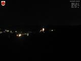 23 : 20