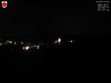 23 : 40