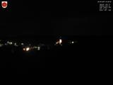 23 : 48