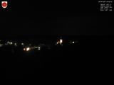 23 : 52