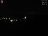 00 : 12