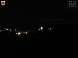 00 : 16