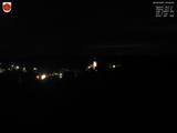 00 : 24