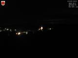 00 : 28