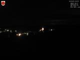 00 : 32