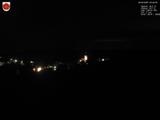00 : 44