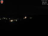 00 : 52