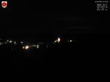 01 : 04