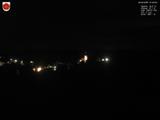 01 : 24